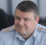 Алексей Ильин стал гостем программы на «Серебряном дожде». Главное - InformPskov.Ru