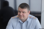 Алексей Ильин стал гостем программы на «Серебряном дожде». Главное
