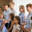 JPG Файл - УМВД Псковской области