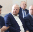 Фото пресс-службы правительства региона - InformPskov.Ru