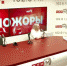 «Хайпожоры»: Хайп в эпоху беспилотников и несвоевременные инициативы. ВИДЕО - Pln-Pskov.Ru