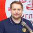 Андрей Маковский: Если кандидат на выборы от «Новых людей» не пройдёт муниципальный фильтр, то «выдвинется заочно» - Pln-Pskov.Ru