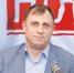 Сергей Вострецов: Для экономического развития России нужны кадровый госрезерв, идеология в Конституции и статья за тунеядство - Pln-Pskov.Ru