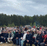 Фото здесь и далее: ПАИ - InformPskov.Ru