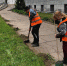 Фото здесь и далее: Администрация Великих Лук - InformPskov.Ru