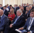 Олег Басников принял участие в совещании компаний группы «Газпром межрегионгаз» - Pln-Pskov.Ru