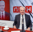 Александр Котов об установке вышек связи: Губернатор лично занимается этим вопросом - Pln-Pskov.Ru