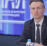 Фото: Андрей Степанов/ПАИ. На фото Виталий Рахманов - InformPskov.Ru