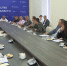 Встреча Михаила Ведерникова с руководителями псковских СМИ. Эфир 05.06.2023 - ГТРК Псков