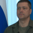На фото губернатор Псковской области Михаил Ведерников. - InformPskov.Ru