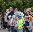 Фото здесь и далее: ПАИ - InformPskov.Ru