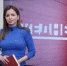 Новый выпуск проекта ПЛН-ТВ «Ежедневник» от 6 июня - Pln-Pskov.Ru