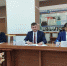 Фото : Псковский облсовпроф - InformPskov.Ru