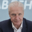Фото: Андрей Степанов/ПАИ. На фото Александр Котов. - InformPskov.Ru