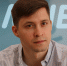 На фото Павел Алексеенко. Фото ПАИ - InformPskov.Ru