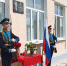 Фото газеты "Порховский вестник" - InformPskov.Ru
