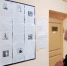 Подучётные подростки побывали в детском технопарке «Кванториум» - InformPskov.Ru
