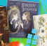 «Плохие девочки» и еще 9 книг за полцены - BusinessPskov.Ru
