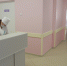 Фото ПАИ - InformPskov.Ru