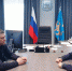 Фото здесь и далее: Telegram-канал Михаила Ведерникова - InformPskov.Ru