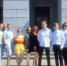 Фото пресс-службы университета - InformPskov.Ru