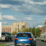 «АвтоВАЗ» поделился планами по объему экспорта на 2023 и 2024 годы - Pln-Pskov.Ru