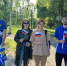 С Днём России! - ЛДПР