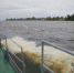 Фото: ПАИ - InformPskov.Ru