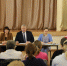 Фото: «Газпром газораспределение Псков» - InformPskov.Ru