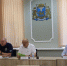 Александр Братчиков встретился с депутатами городской Думы - InformPskov.Ru