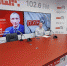 Отменять муниципальный фильтр недопустимо – Александр Козловский - Pln-Pskov.Ru