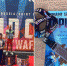 Сотрудник ОСН «Зубр» Андрей Мусатов стал чемпионом мира по пауэрлифтингу - УФСИН
