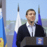 Фото: пресс-служба Псковского областного Собрания депутатов - InformPskov.Ru