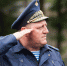 Алексей Наумец - InformPskov.Ru