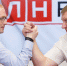 «Армрестлинг»: Админресурс Vs Популизм. ВИДЕО - Pln-Pskov.Ru