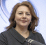 Елена Полонская - о вбросах в Telegram-каналах: Не хочу даже комментировать эту чушь - Pln-Pskov.Ru