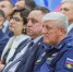 Экс-командир 76-й дивизии может стать сенатором от Псковской области - Единая Россия