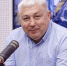 Проблема парковок во дворах — есть ли решение? - Pln-Pskov.Ru