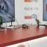 «Беседка»: О суррогатном «Мистере Сидре» и отмене фестиваля «I Love Cider 2023». ВИДЕО - Pln-Pskov.Ru
