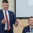 Голос профсоюзов  - Pln-Pskov.Ru