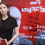 Новый выпуск проекта ПЛН-ТВ «Ежедневник» от 14 июня - Pln-Pskov.Ru