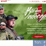 Виктор Остренко: Проект Народного фронта «Всё для Победы» начинался с военкоров - ГТРК Псков