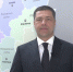 Михаил Ведерников предложил псковичам поучаствовать в благотворительном марафоне «Всё для Победы!» - Псковская правда