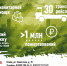 Инфографика Кирилла Гавриленко - InformPskov.Ru