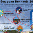 Псковичей приглашают принять участие в соревнованиях «Кубок реки Великой» - BusinessPskov.Ru