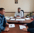 В учреждениях УФСИН активно развивается производственный сектор - УФСИН