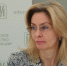 Фото: ПАИ. На фото Наталья Мельникова - InformPskov.Ru