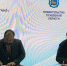 «Магнит» и Псковская область подписали на ПМЭФ-2023 соглашение о сотрудничестве - InformPskov.Ru