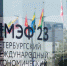 Фото пресс-службы правительства - InformPskov.Ru