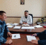 Производственный сектор продолжают развивать в учреждениях псковского УФСИН - Pln-Pskov.Ru
